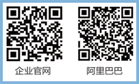 無(wú)錫全合昌環(huán)?？萍加邢薰?>
						<div   id=